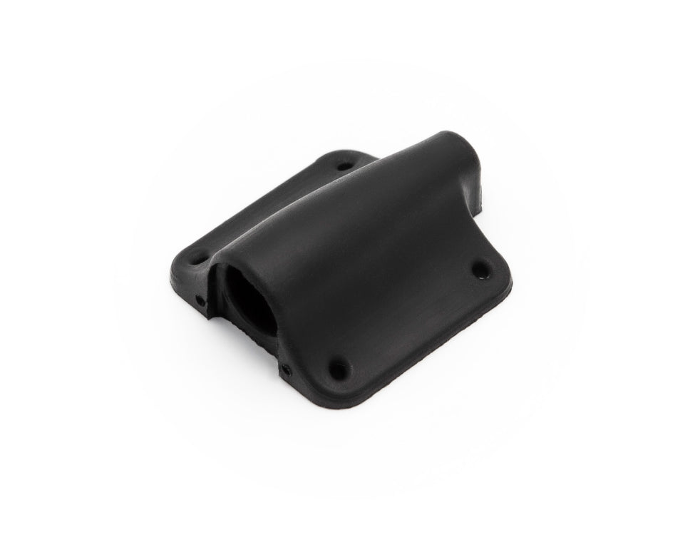 BUBBLEBEE INDUSTRIES LC-ME2-BLACK