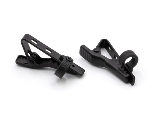 BUBBLEBEE INDUSTRIES The Sidekick Broadcast IEM clip, large