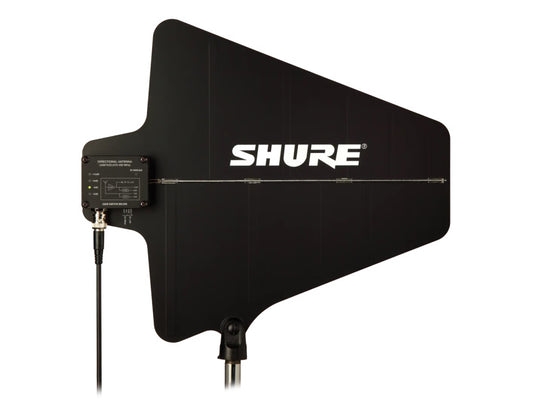 SHURE UA874US