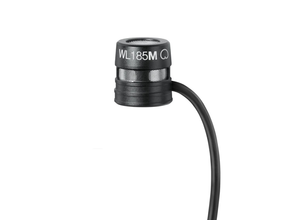 SHURE SLXD15+/85M