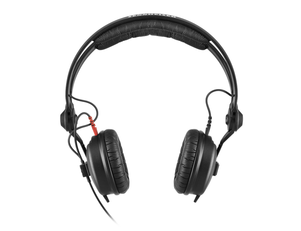 SENNHEISER HD25