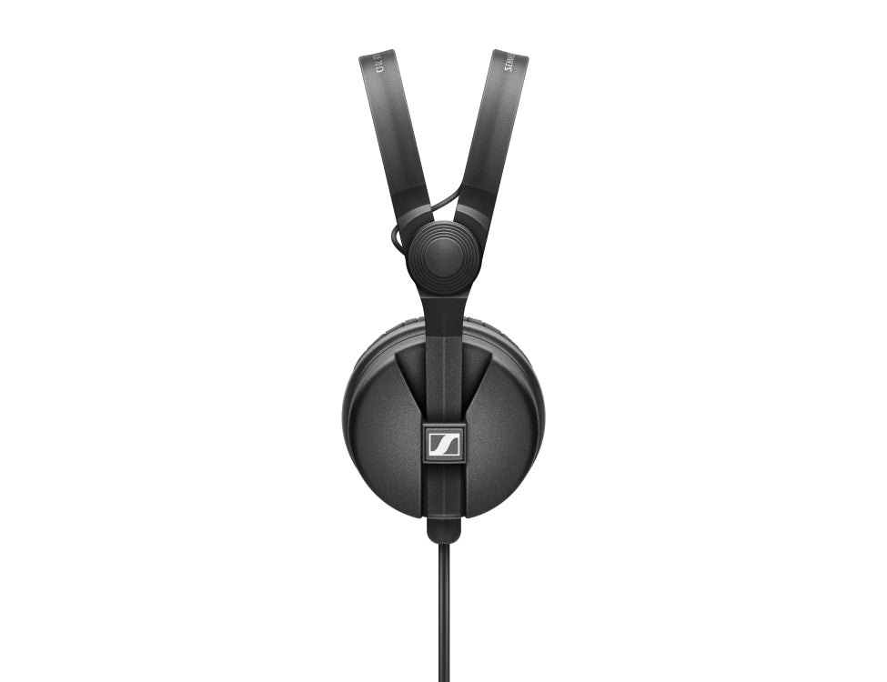 SENNHEISER HD25