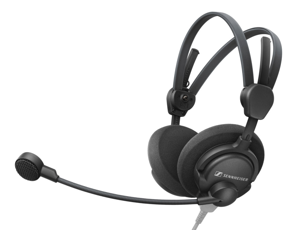 SENNHEISER HMD46