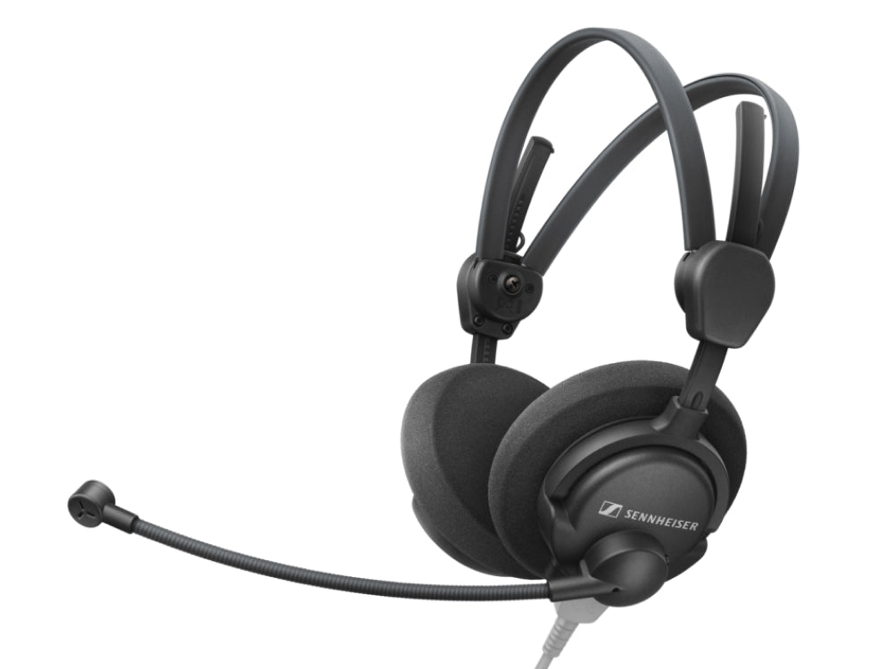 SENNHEISER HME46