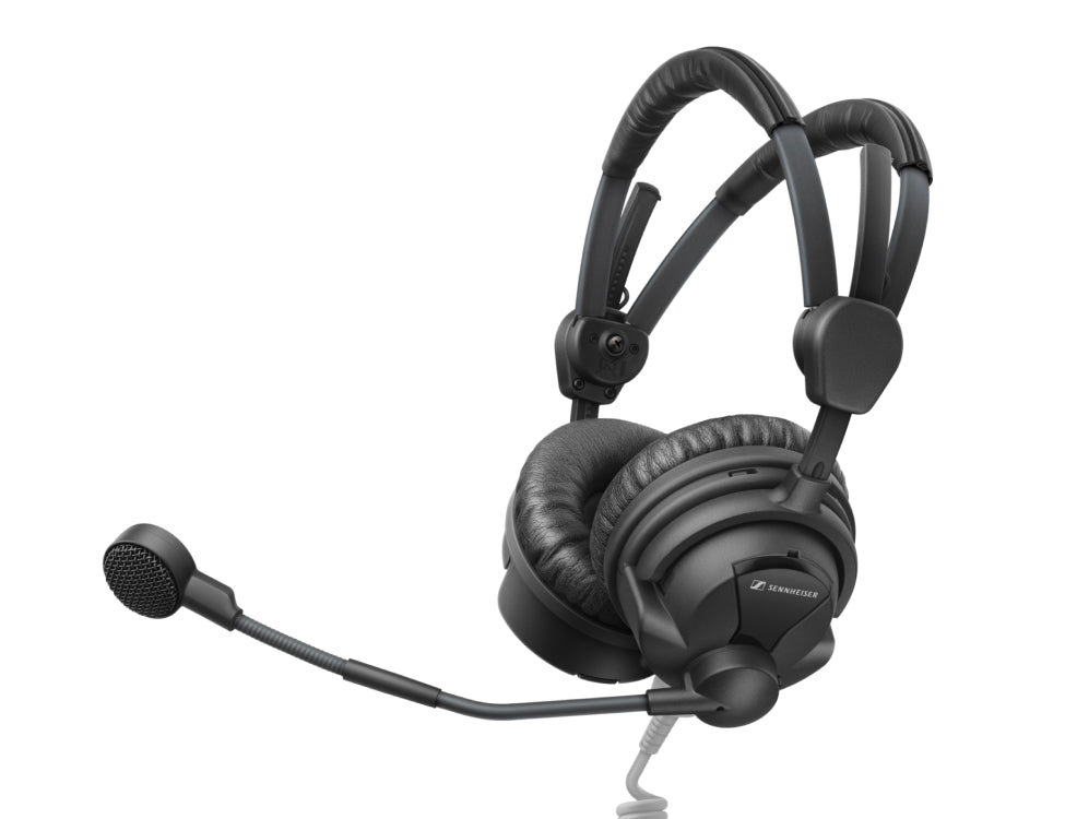 SENNHEISER HMD26