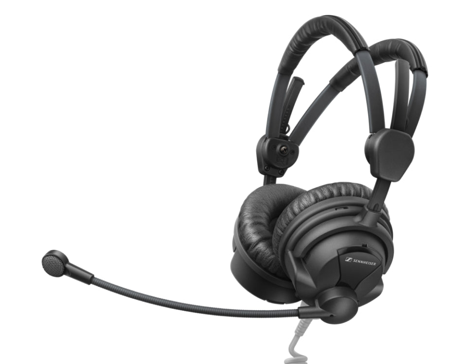 SENNHEISER HME26