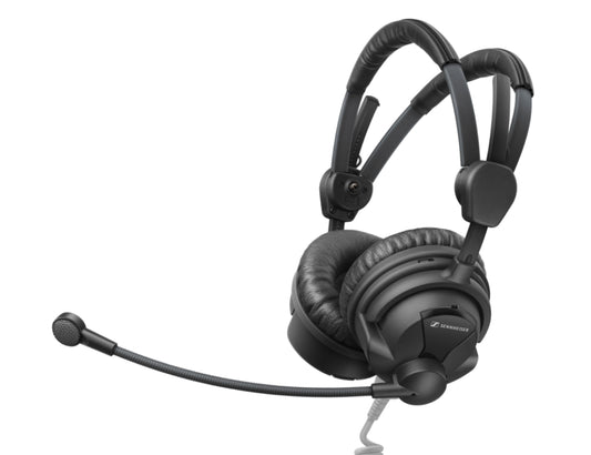 SENNHEISER HME26