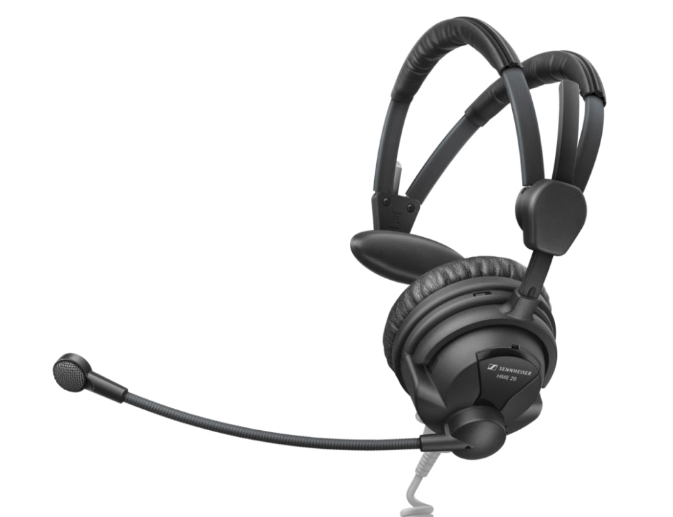SENNHEISER HME26S