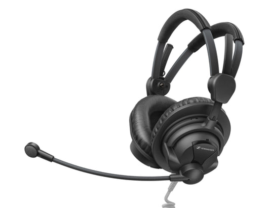 SENNHEISER HME27