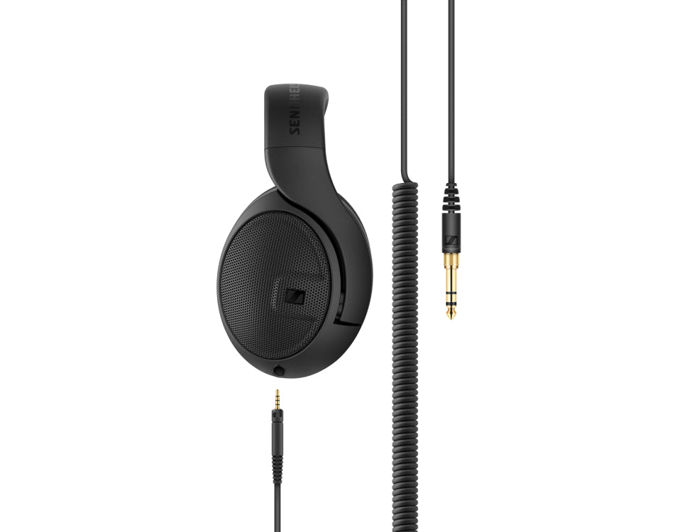 SENNHEISER HD400 PRO