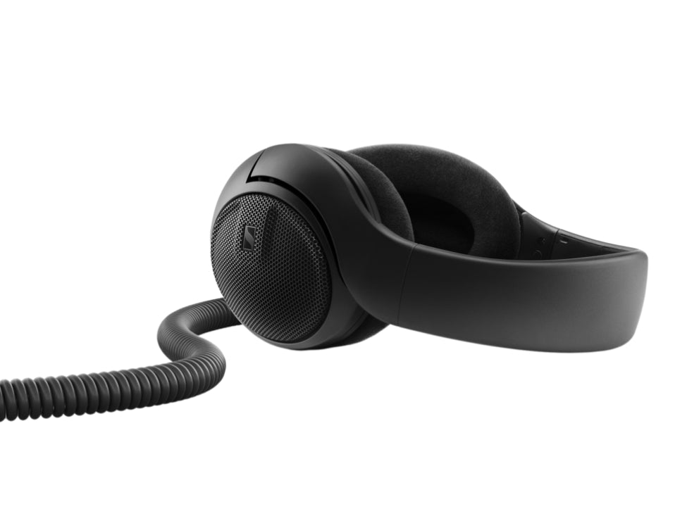 SENNHEISER HD400 PRO