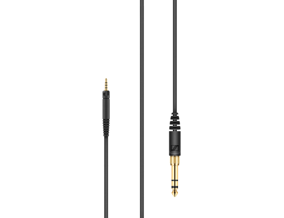 SENNHEISER HD400 PRO