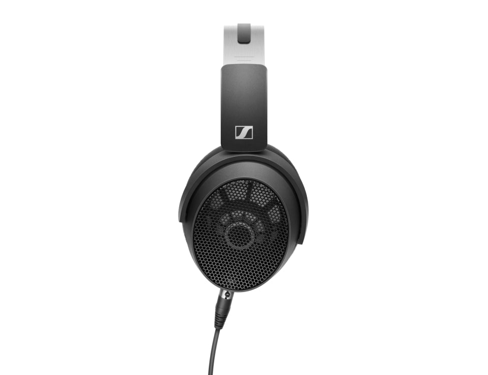SENNHEISER HD490 PRO