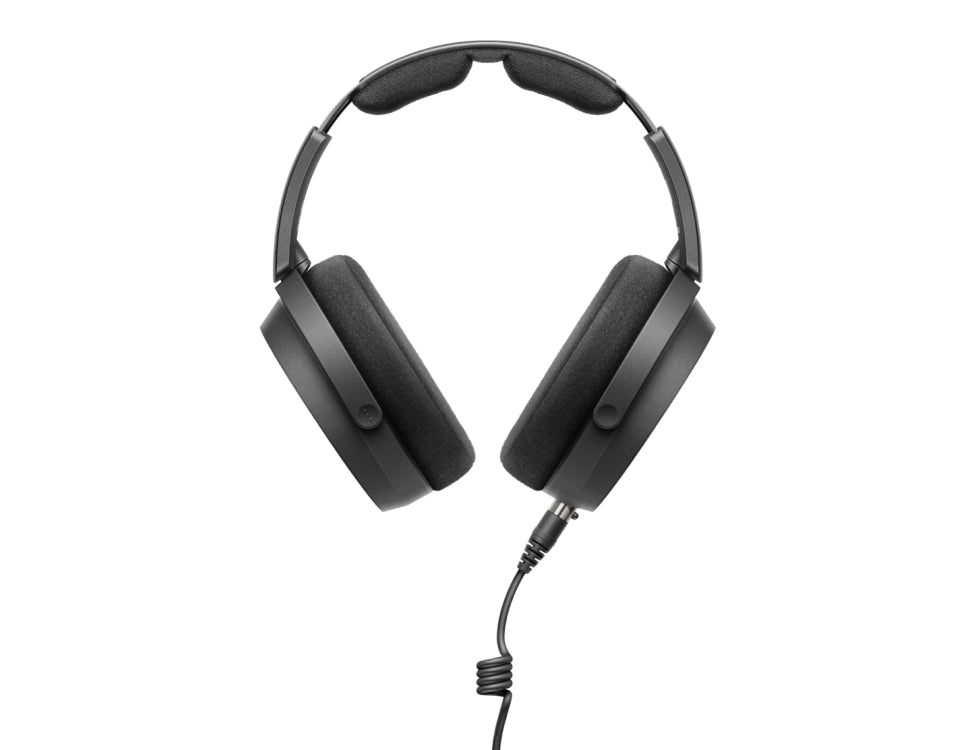SENNHEISER HD490 PRO