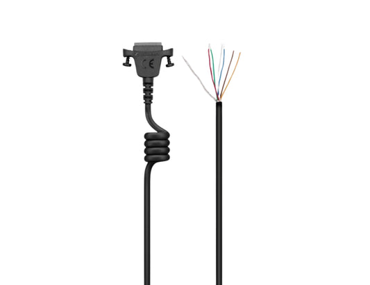 SENNHEISER HEADSET CABLE 6