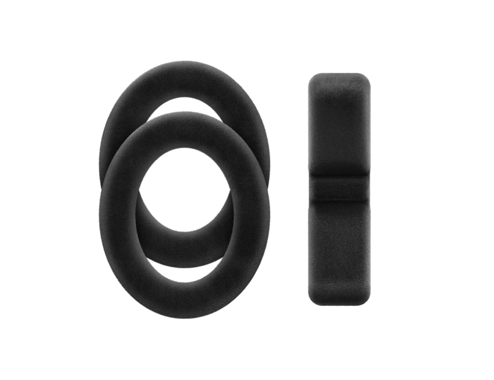 SENNHEISER HD490 PRO