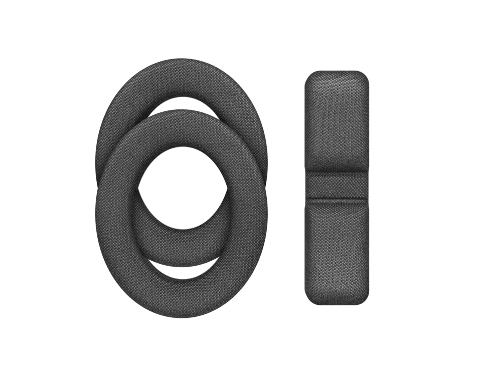 SENNHEISER HD490 PRO