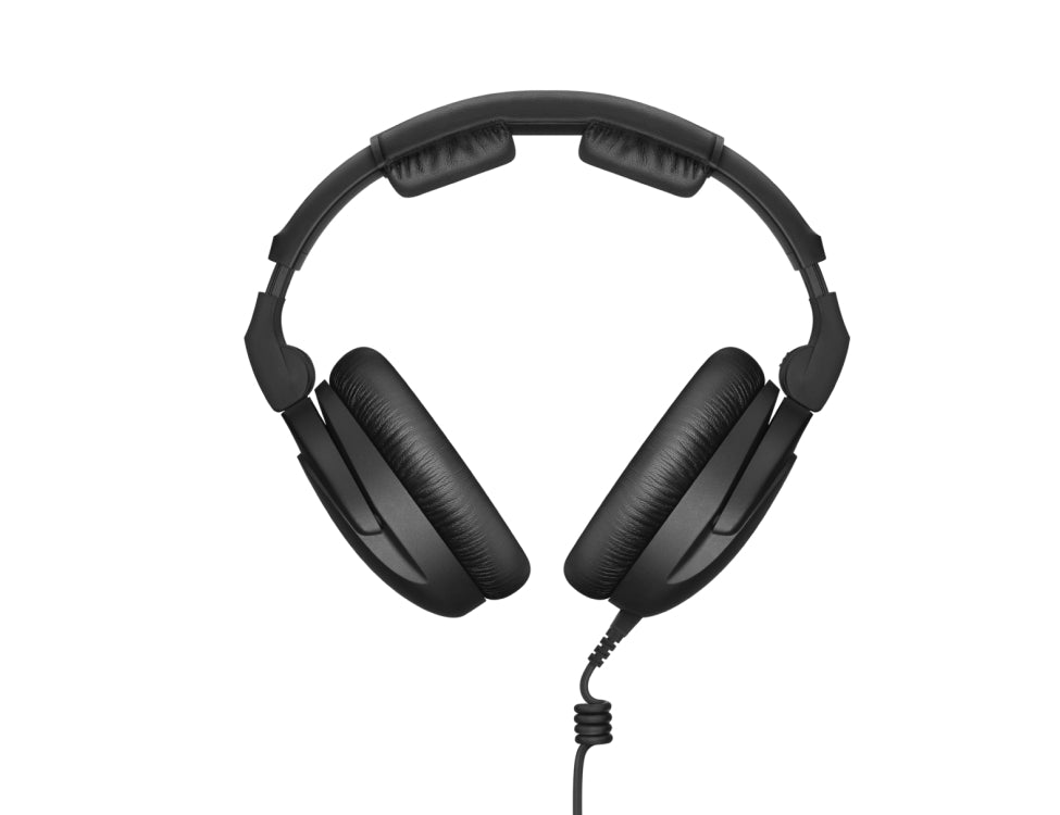 SENNHEISER HD300 PROtect