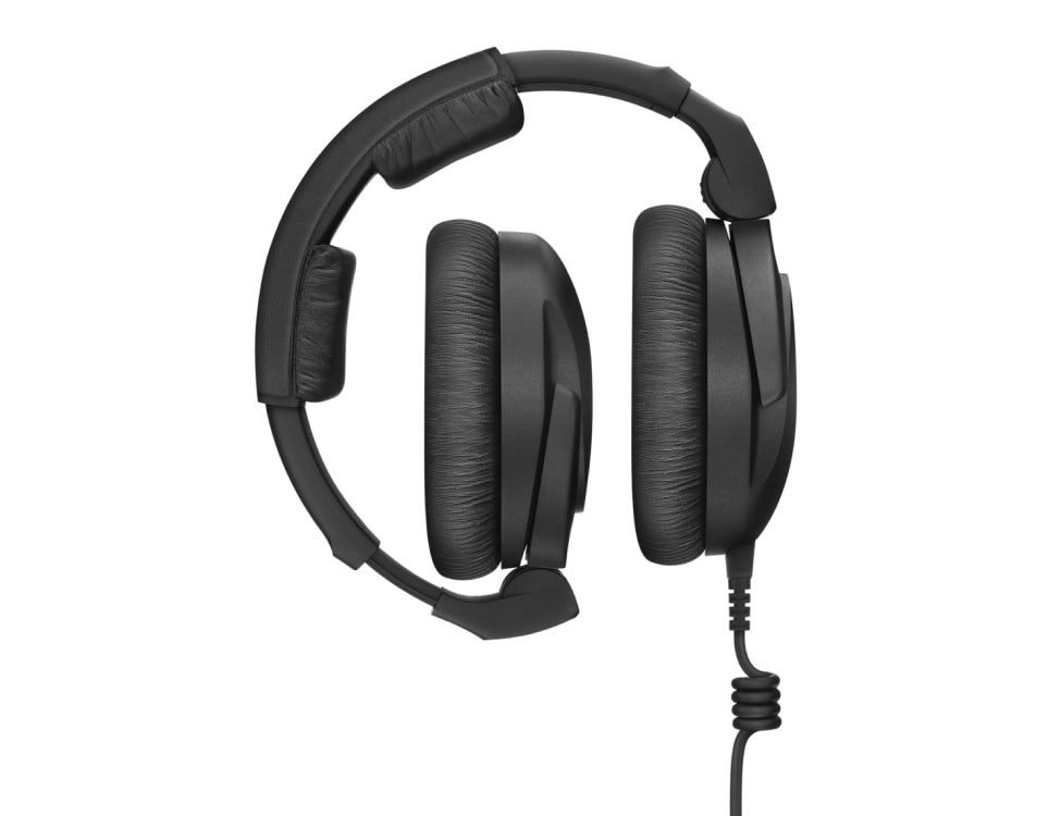 SENNHEISER HD300 PROtect