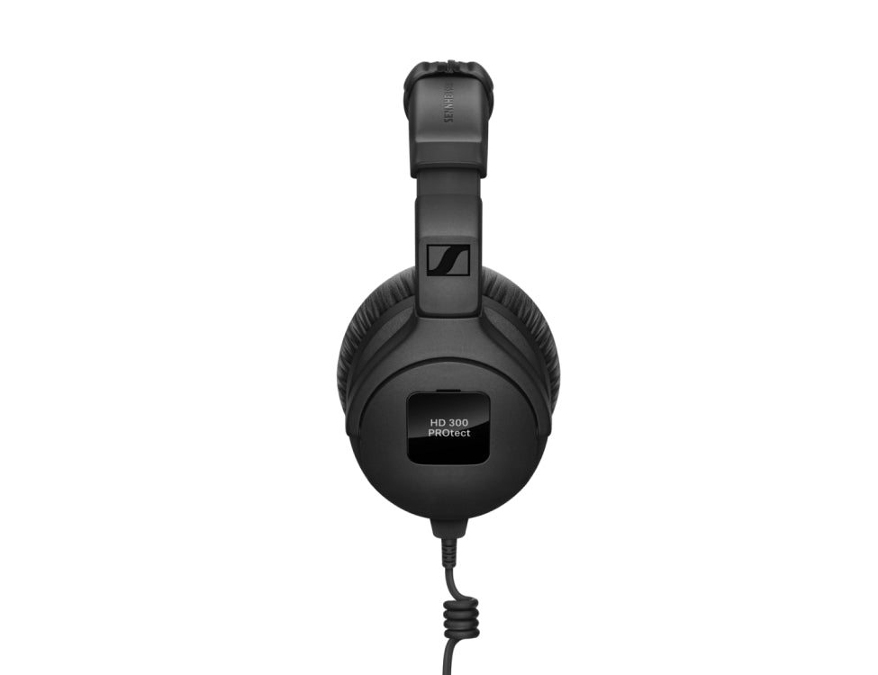 SENNHEISER HD300 PROtect