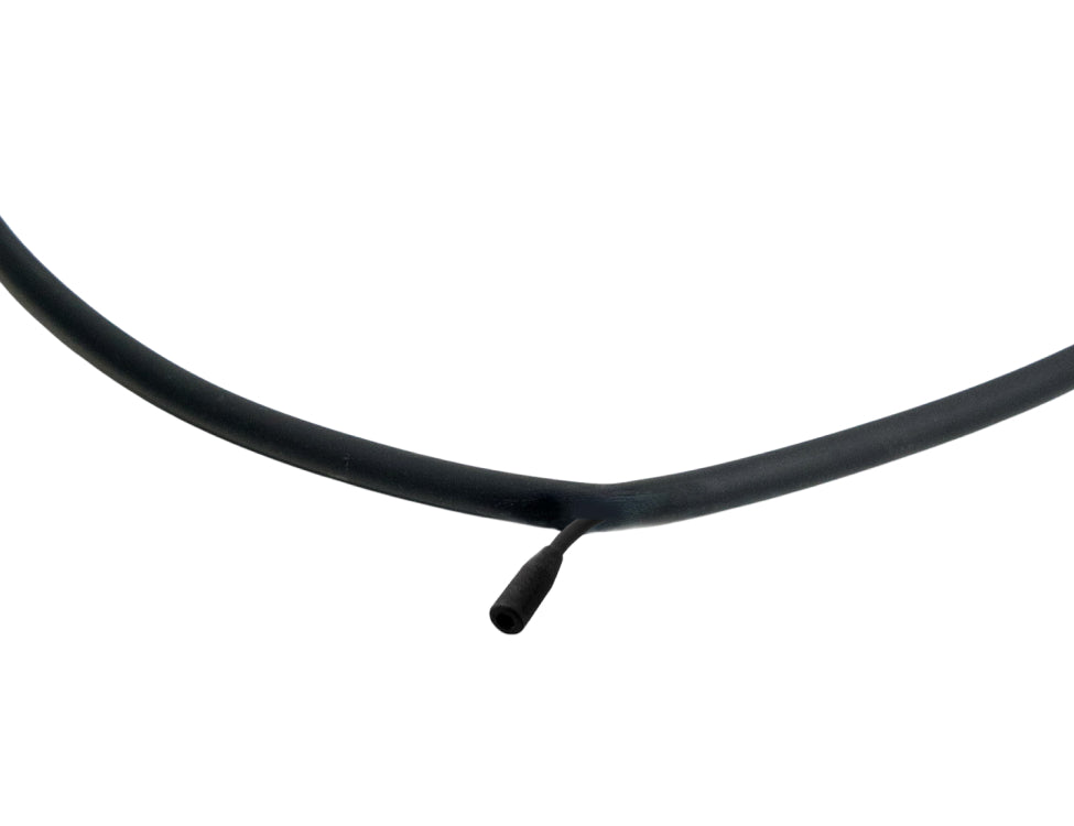 VOICE TECHNOLOGIES VT406WA NECKLACE