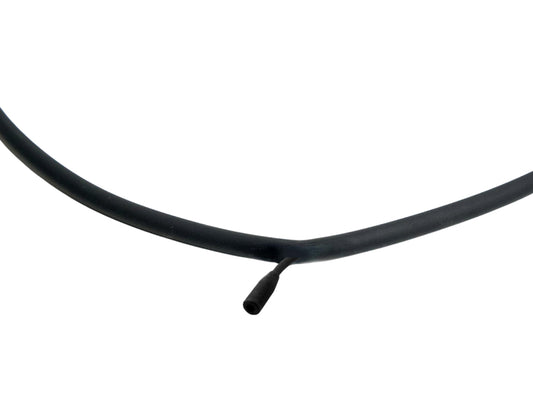 VOICE TECHNOLOGIES VT406WA NECKLACE