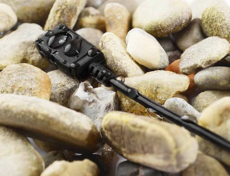 VOICE TECHNOLOGIES VT500WA