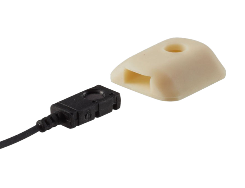 VOICE TECHNOLOGIES VT500X-MKII