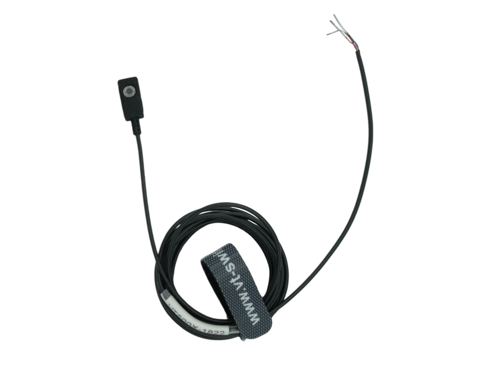 VOICE TECHNOLOGIES VT500X-MKII