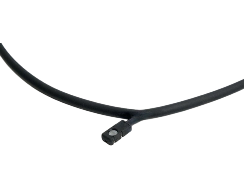 VOICE TECHNOLOGIES VT500X-MKII NECKLACE