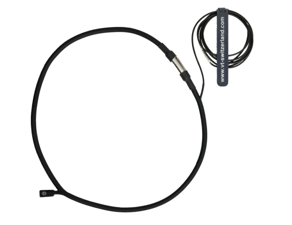 VOICE TECHNOLOGIES VT500X-MKII NECKLACE