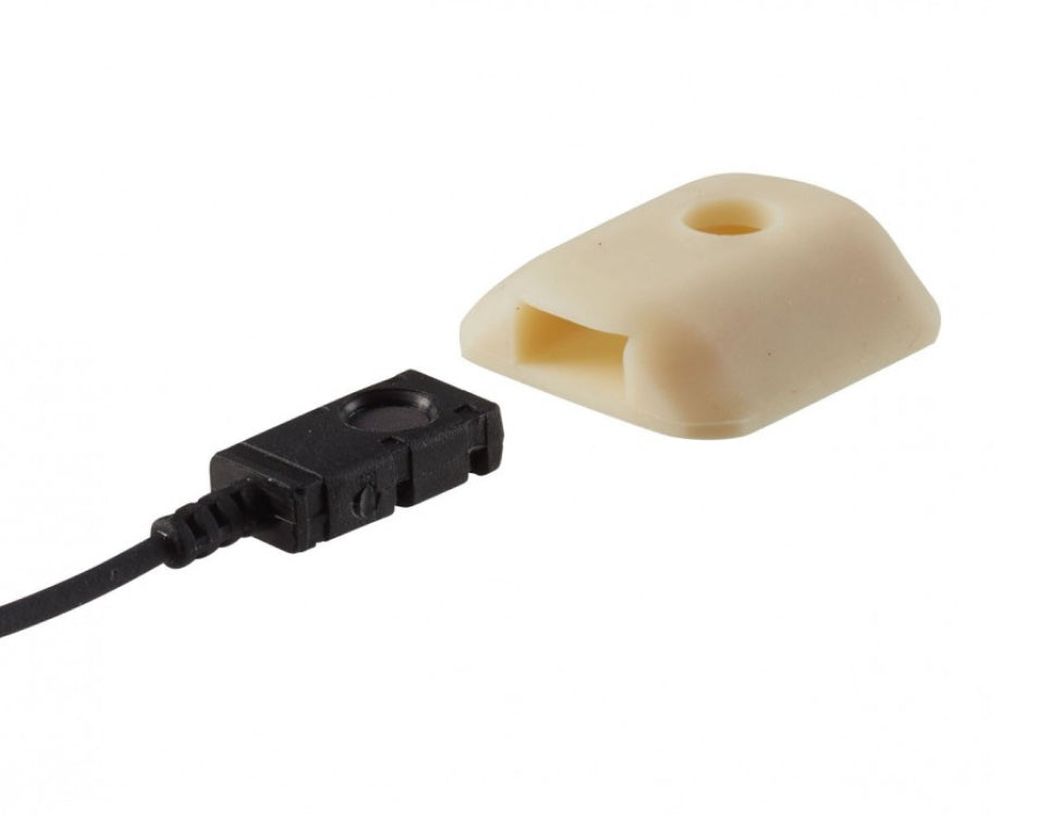 VOICE TECHNOLOGIES VT506WA