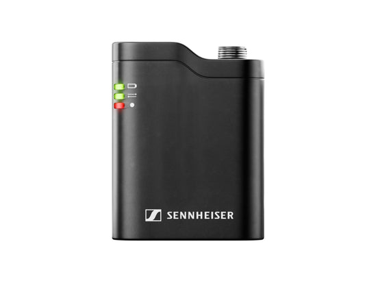 SENNHEISER PROFILE WIRELESS 1-CHANNEL SET