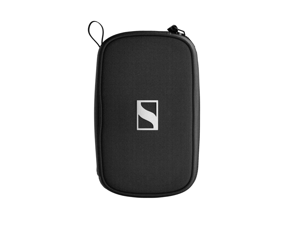 SENNHEISER PROFILE WIRELESS 1-CHANNEL SET