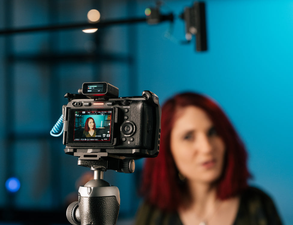 SENNHEISER PROFILE WIRELESS 1-CHANNEL SET