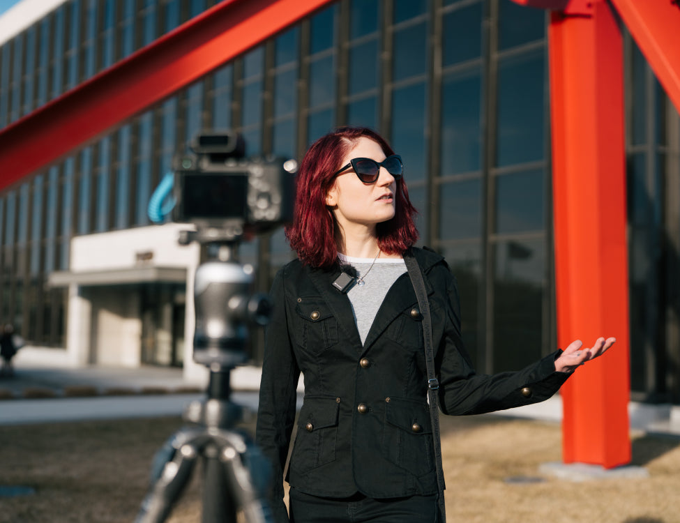 SENNHEISER PROFILE WIRELESS 1-CHANNEL SET