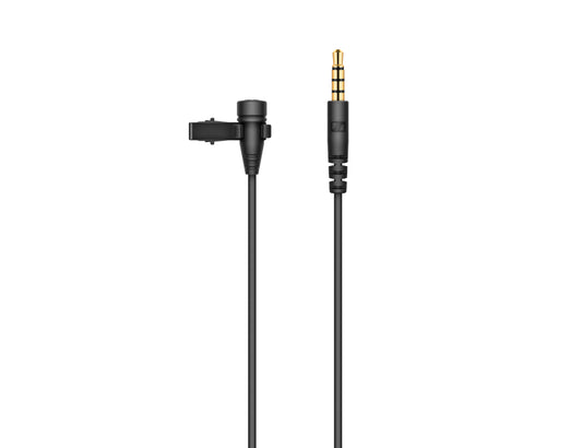 SENNHEISER XS LAV MOBILE