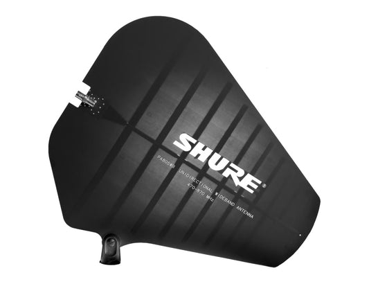 SHURE PA805SWB