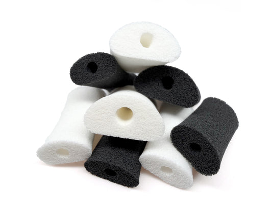 VIVIANA Foam For Lav, small