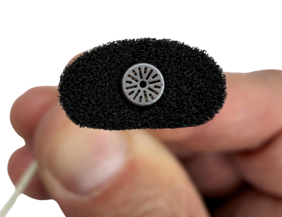 VIVIANA Foam For Lav, regular