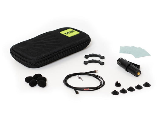 DPA 4061 CORE+ instrument kit
