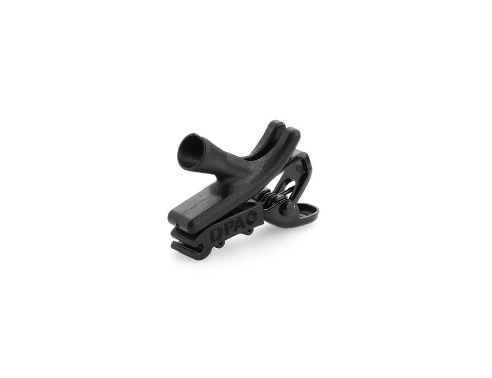 DPA 4071 CORE+ ENG/EFP kit