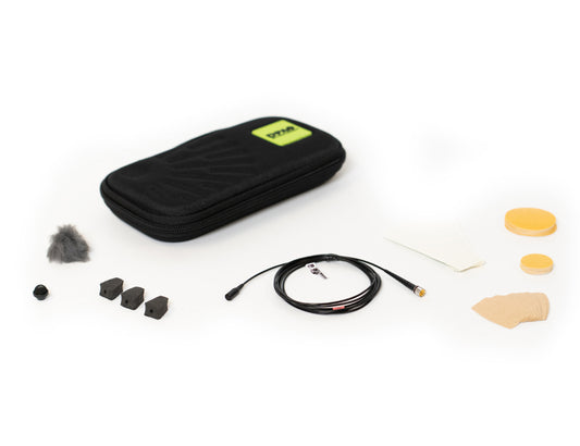 DPA 4071 CORE+ film kit