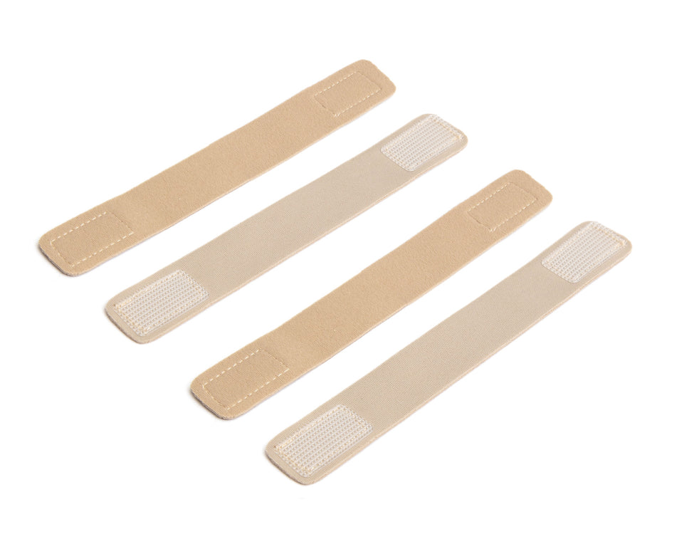 VIVIANA pouch protector, beige