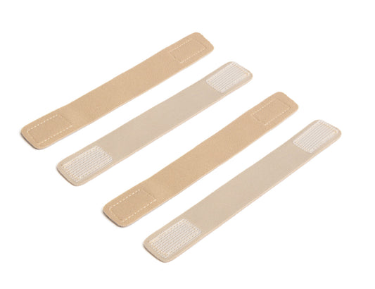 VIVIANA pouch protector, beige