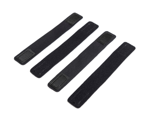 VIVIANA pouch protector, black