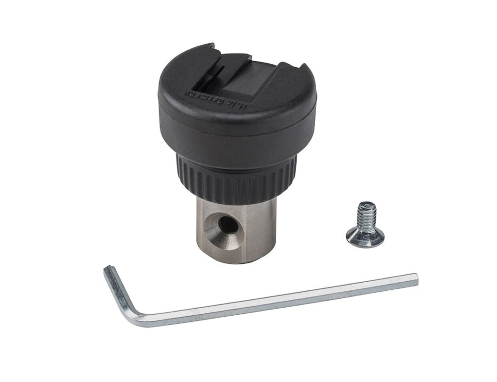 MANFROTTO 244ADPT-HS