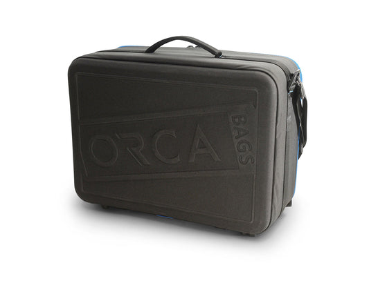 ORCA OR-72