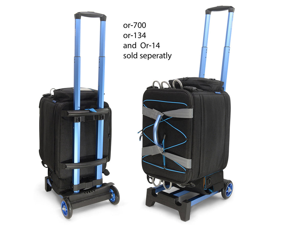 ORCA OR-134