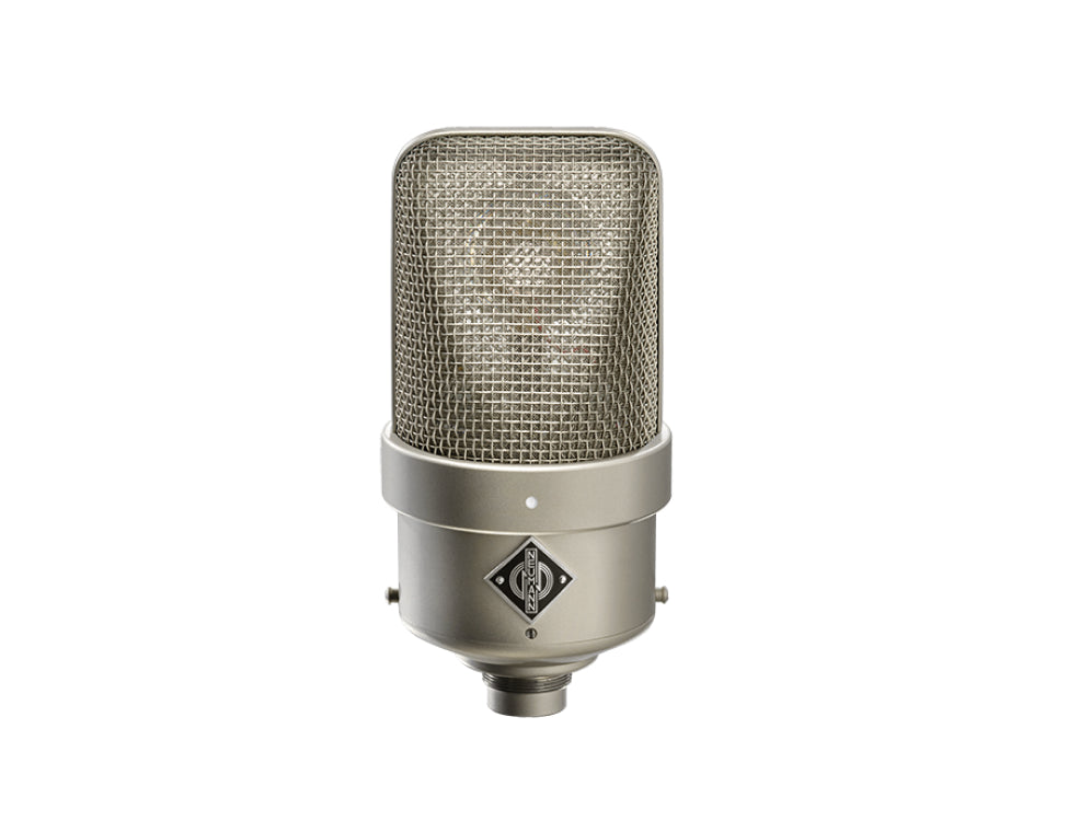 NEUMANN M 50 V Set